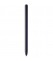 Samsung S Pen Tab S7/S8